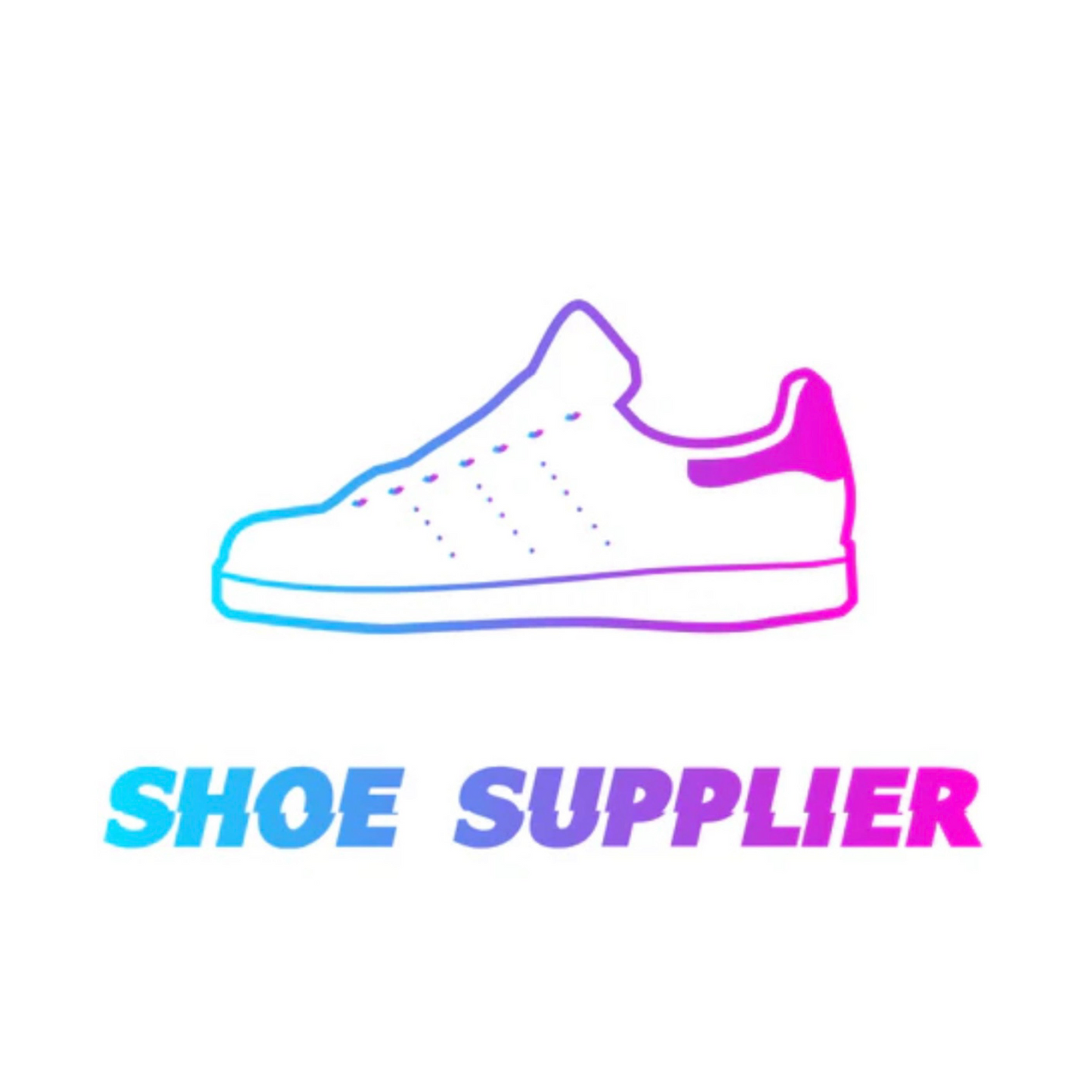 Designer Shoe Vendor + resell guide