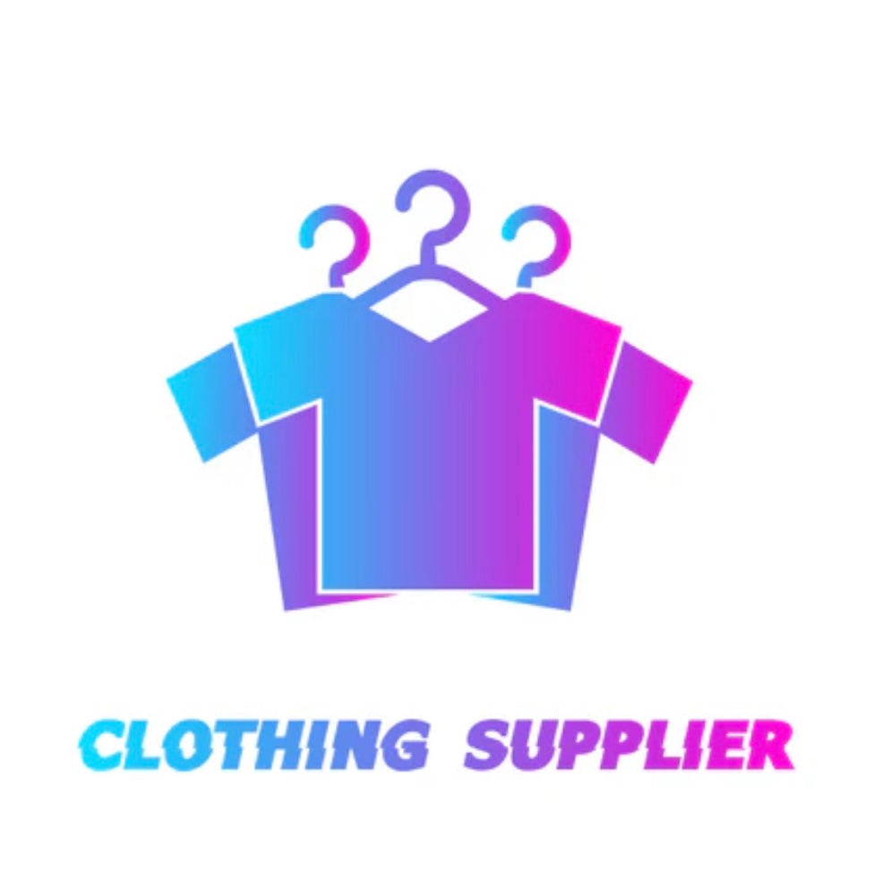 Aloe supplier + free resell guide