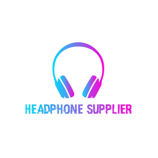 Airbud Vendor + resell guide