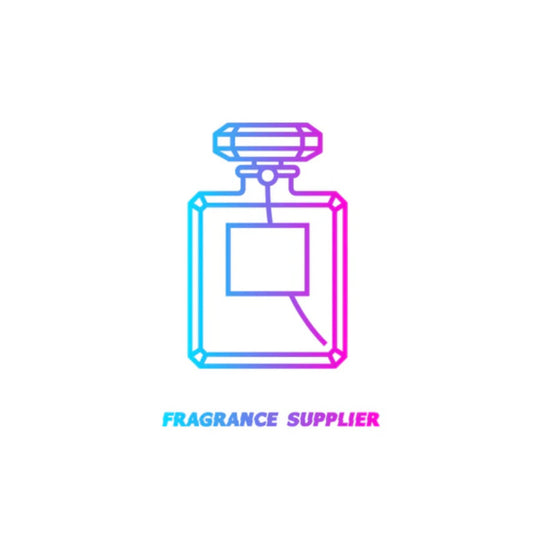 Cologne Vendor + resell guide