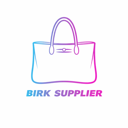 Birk supplier